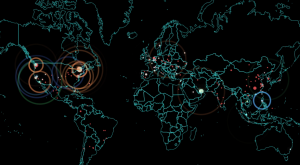 2016_trunews_www_internet_down