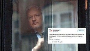 2016_yahoo_news_assange_internet