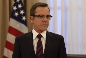 2016_yahoo_news_designated_survivor-kiefer