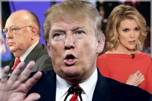 2016_yahoo_news_fox_gop