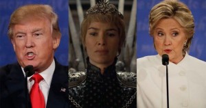 2016_yahoo_news_got_queencersei