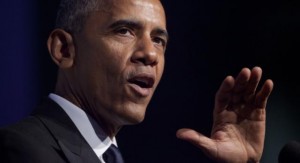 2016_yahoo_news_obama_ballot