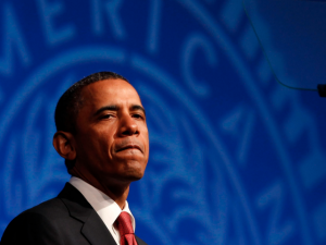 2016_yahoo_news_obama_at_this_point