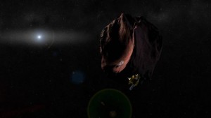2016_yahoo_news_object-mu69