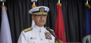 2016_yahoo_news_pacific_fleet