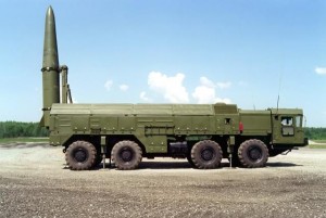 2016_yahoo_news_russia_nato