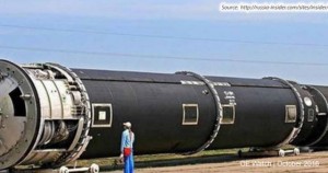 2016_yahoo_news_russia_missiles