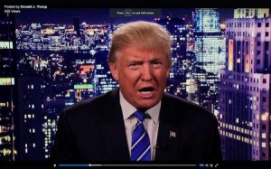 2016_yahoo_news_trump11