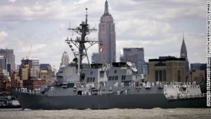2016_yahoo_news_yemen_missiles