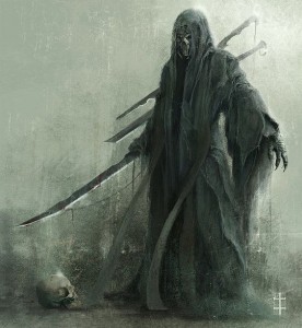 2016_america_grim_reaper