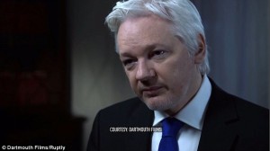 2016_assange_trump_election