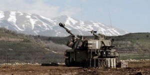 2016_bin_idf-artillery-canon-golan-heights