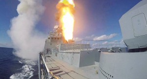 2016_debka_admiral_grigorovich_frigate_syria