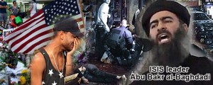 2016_debka_baghdadi_call