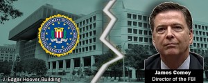 2016_debka_fbi