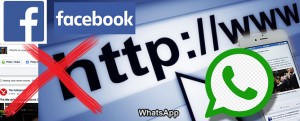 2016_debka_facebook
