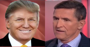 2016_debka_trump_flynn-isis