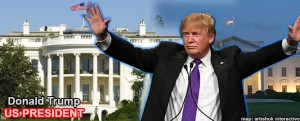 2016_debka_trump_wins_us