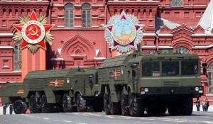 2016_deyo_russia_drills