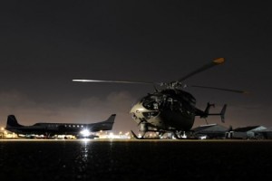 2016_deyo_border_uh-72