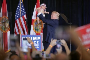 2016_donald_trump_campaign