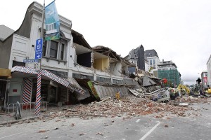 2016_drudge_christchurch-nz