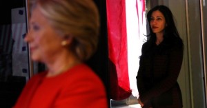 2016_drudge_clinton_huma