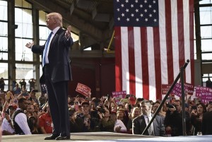 2016_drudge_donald-trump
