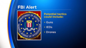 2016_drudge_fbi_terroralert