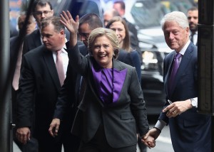 2016_drudge_hillary_end
