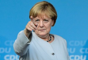 2016_drudge_merkel_obama
