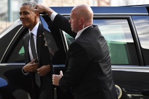 2016_drudge_obama_final_days