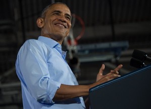 2016_drudge_obama_illegals