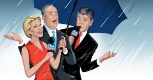 2016_fox_news_melodrama