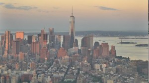 2016_fox_news_nyc_skyline