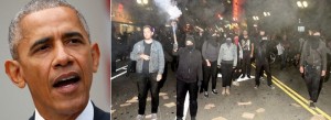 2016_fox_news_obama_protests