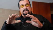 2016_fox_news_russia_steven-seagal-reuters