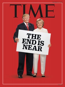 2016_fox_news_time_end
