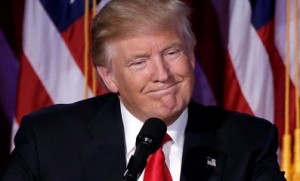 2016_fox_news_trump_intel