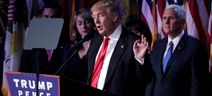 2016_fox_news_trump_media_buzz
