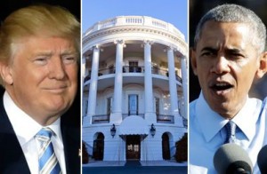 2016_fox_news_trump_obama