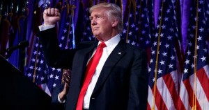 2016_fox_news_trump_president
