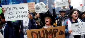 2016_fox_news_trump_protests