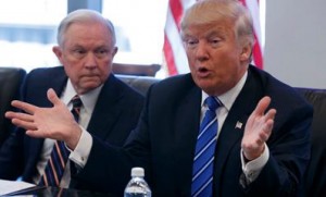 2016_fox_news_trump_sessions