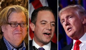 2016_fox_news_trump_wh