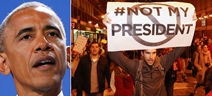 2016_fox_news_obama-protest