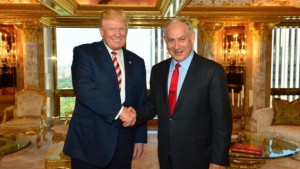 2016_koenig_bibi-trump-friendofisrael