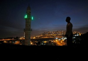 2016_koenig_call-to-prayer-muslim
