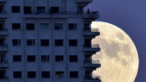 2016_koenig_supermoon-2016