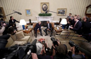 2016_koenig_trump-obama-wh3